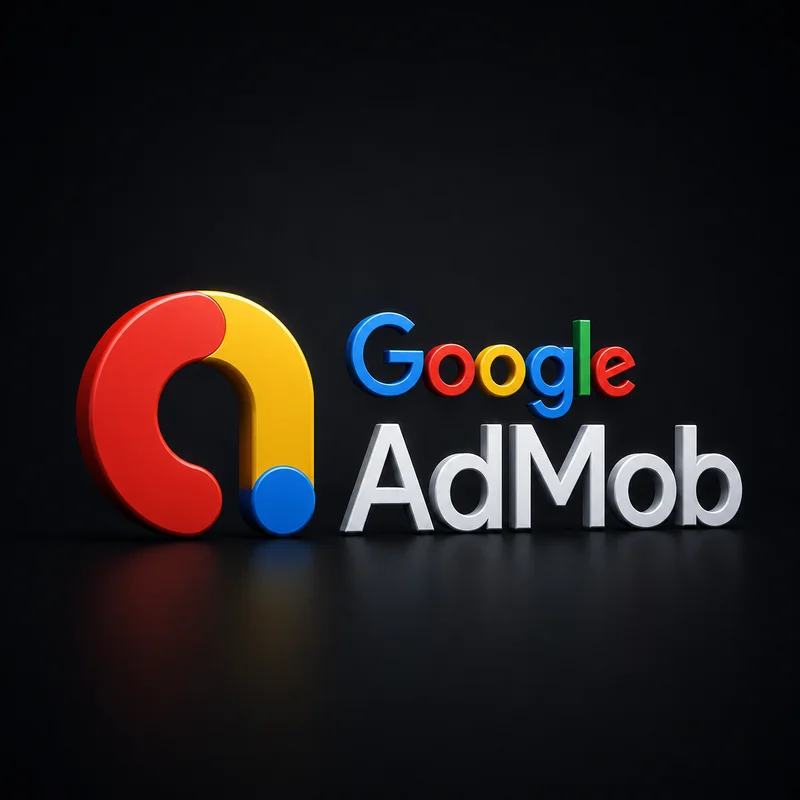 Monetize Your App