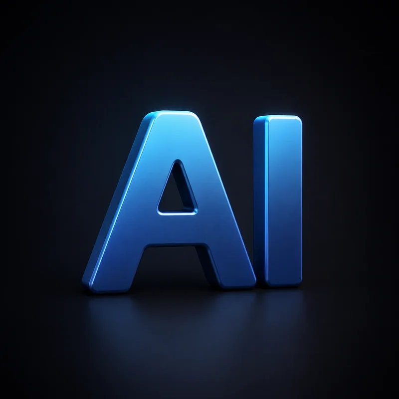 Build with AI