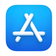 App Store