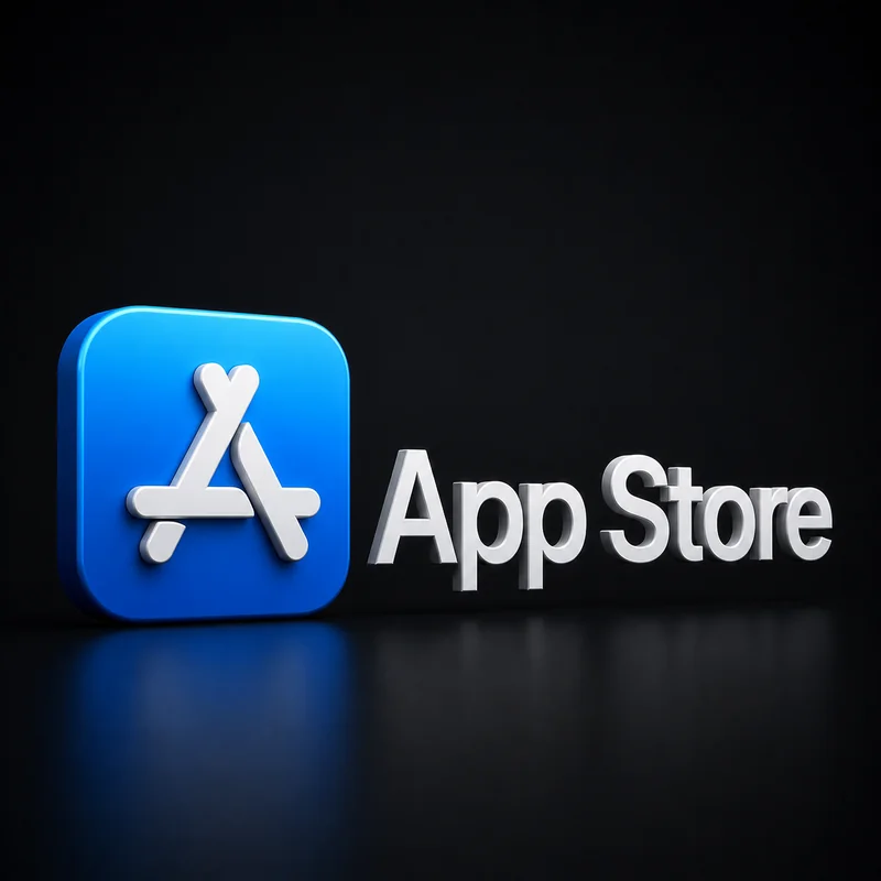 App Store