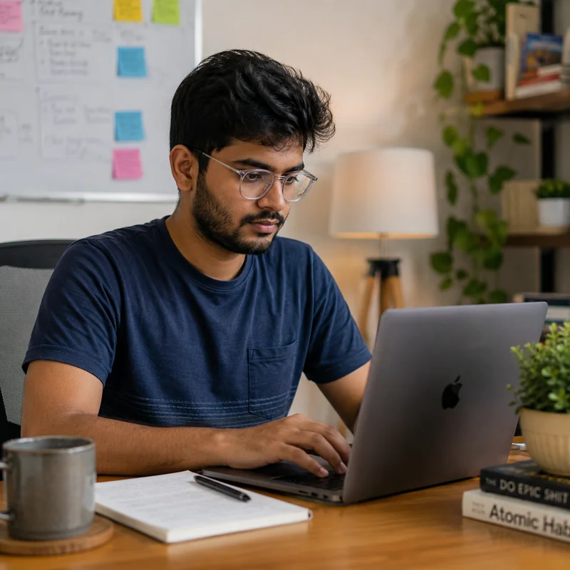 Freelancers Icon