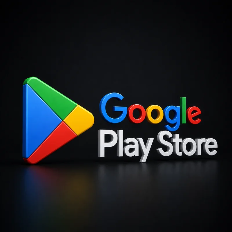 Play Store