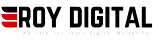 Roy Digital