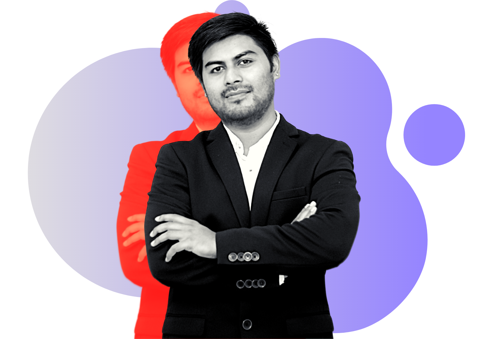 Hrishikesh Roy - Affiliate Marketing Expert