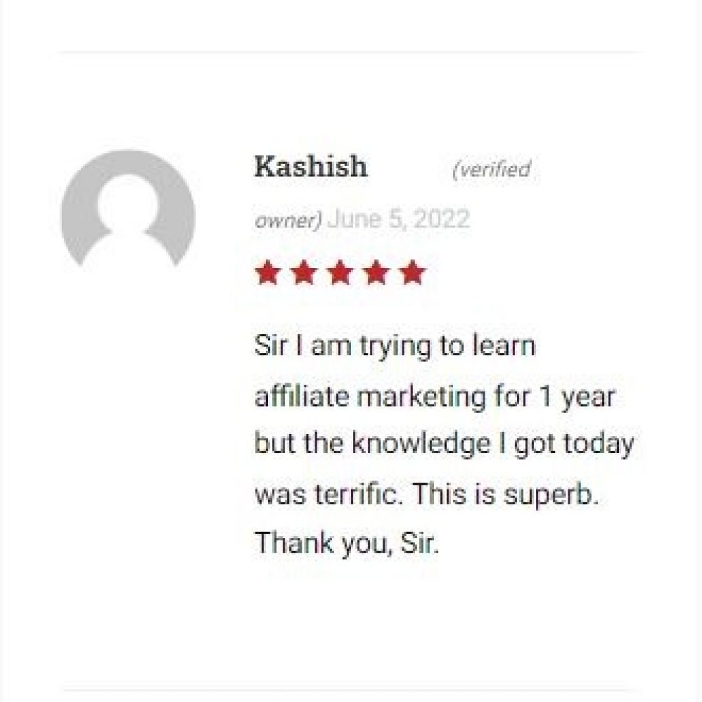 Roy Digital Review by Kashish