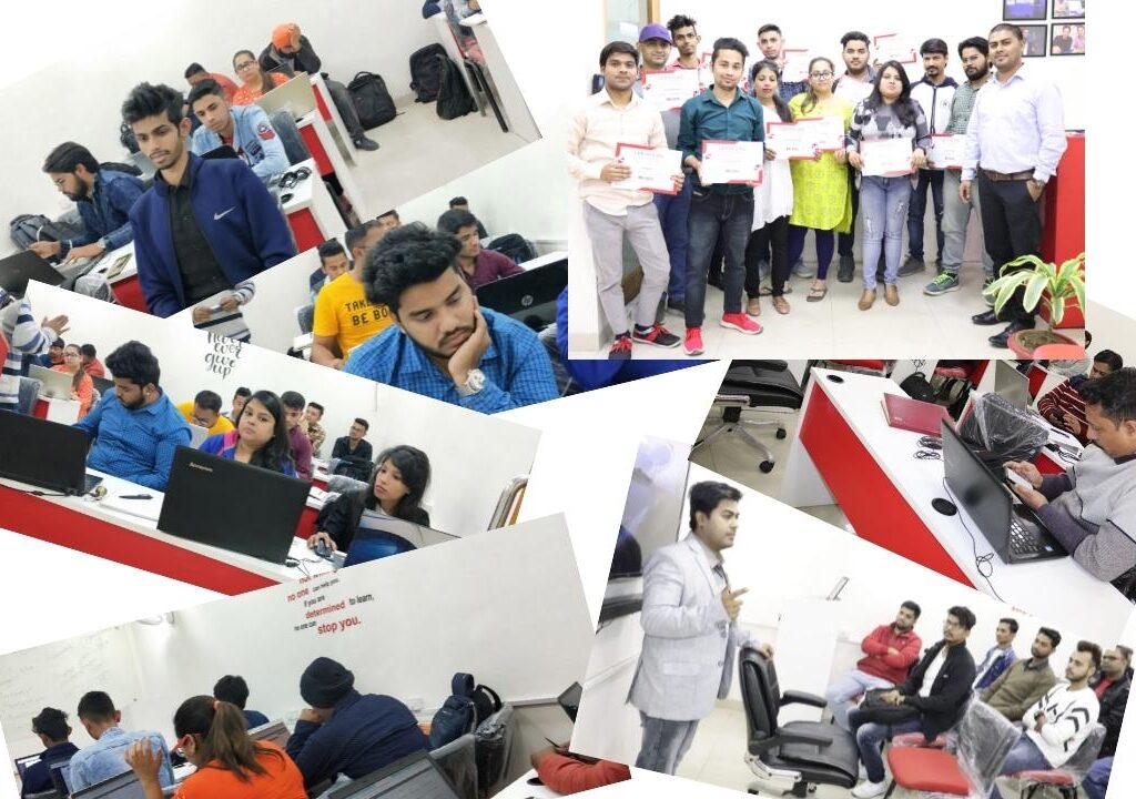 Digital Marketing Batch Image